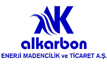 Alkarbon